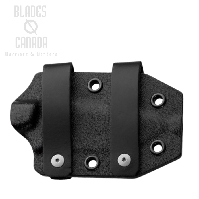 Lion Steel H1 Replacement Kydex Sheath, 900H1-KY